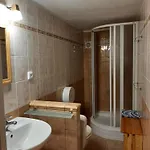 Bouda Na Ceste Gasthof Pec pod Sněžkou
