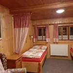 Bouda Na Ceste Pec pod Sněžkou