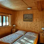 Bouda Na Ceste 3* Pec pod Sněžkou