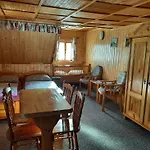 Gasthof Bouda Na Ceste 3*