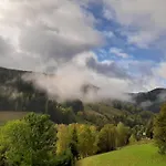 Bouda Na Ceste 3* Pec pod Sněžkou
