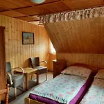 Gasthof Bouda Na Ceste