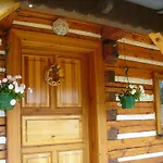 Bouda Na Ceste Gasthof Pec pod Sněžkou