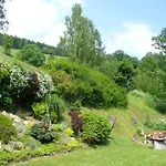 Bouda Na Ceste Gasthof