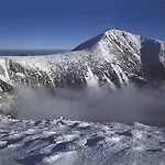 Bouda Na Ceste Gasthof Pec pod Sněžkou