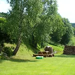 Gasthof Bouda Na Ceste