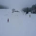Bouda Na Ceste 3* Pec pod Sněžkou