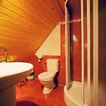 Gasthof Bouda Na Ceste