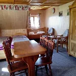Gasthof Bouda Na Ceste